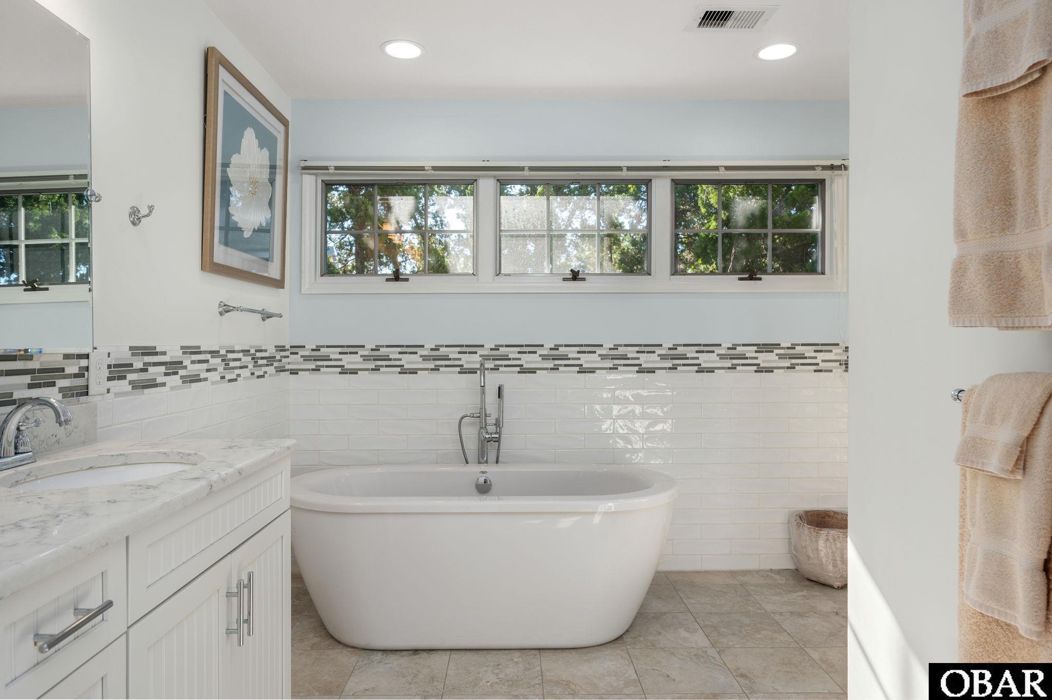 1274 Duck Road Duck, NC 27949 - Photo 24 of 38