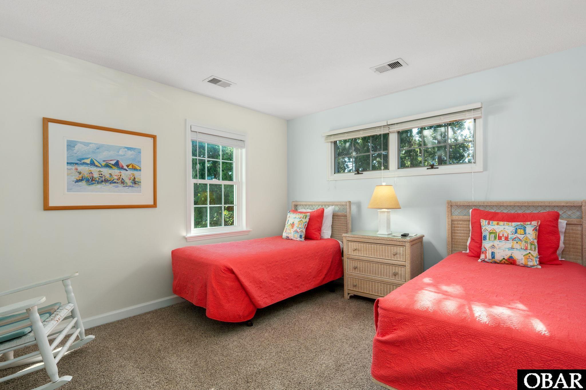 1274 Duck Road Duck, NC 27949 - Photo 25 of 38