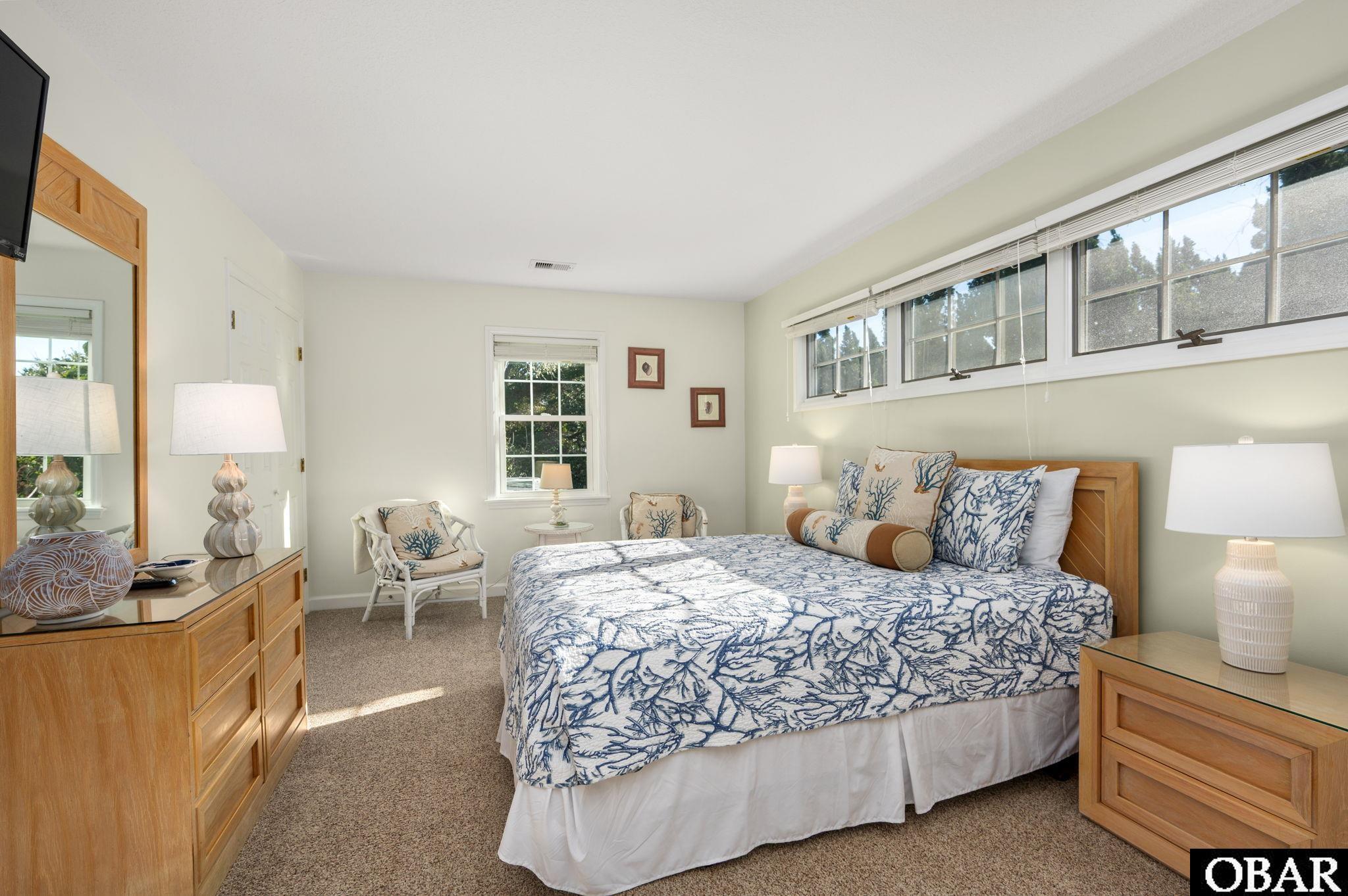 1274 Duck Road Duck, NC 27949 - Photo 27 of 38