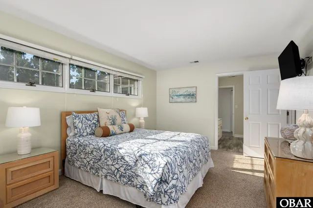 $115,000 | 1274 Duck Road, Duck, NC 27949