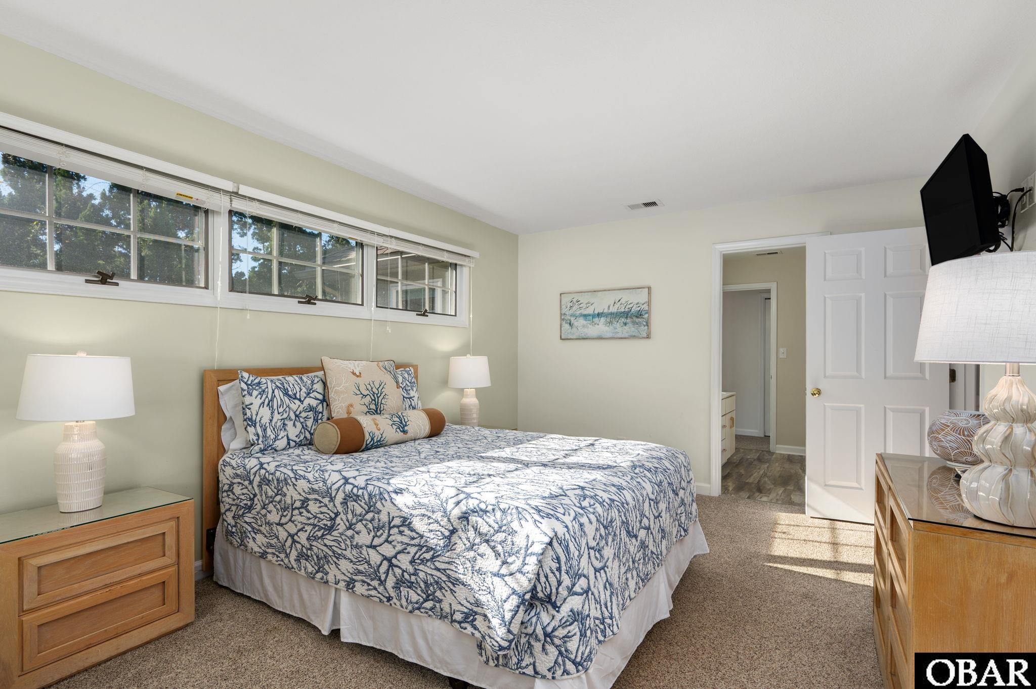 1274 Duck Road Duck, NC 27949 - Photo 28 of 38