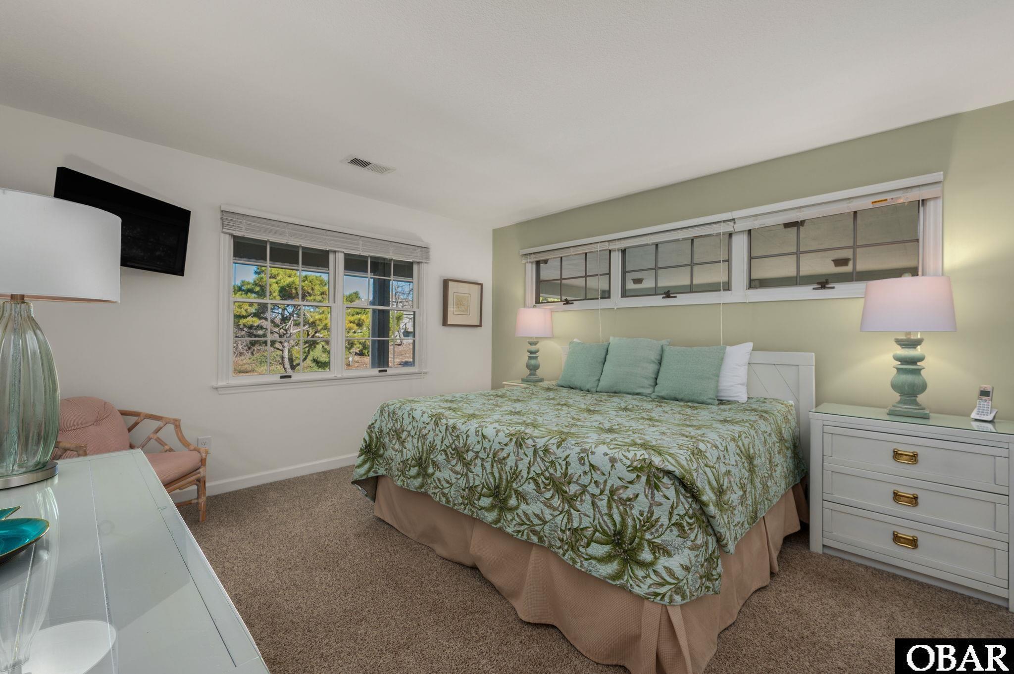 1274 Duck Road Duck, NC 27949 - Photo 29 of 38