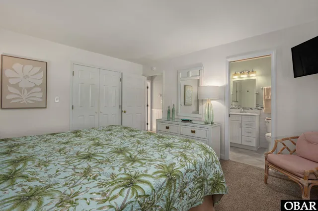 $115,000 | 1274 Duck Road, Duck, NC 27949