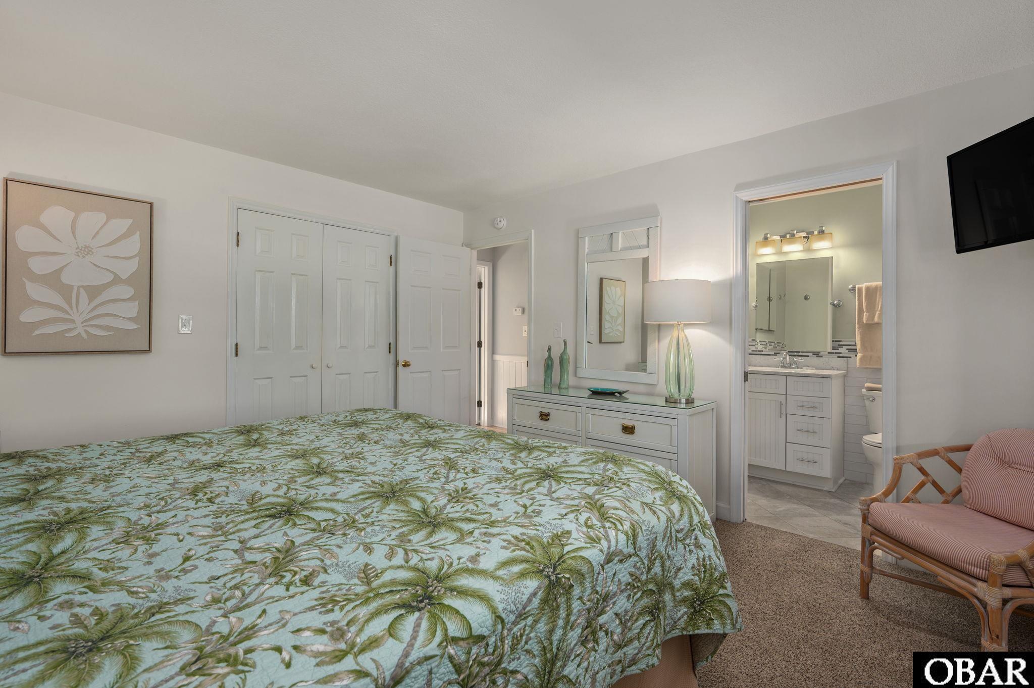 1274 Duck Road Duck, NC 27949 - Photo 30 of 38