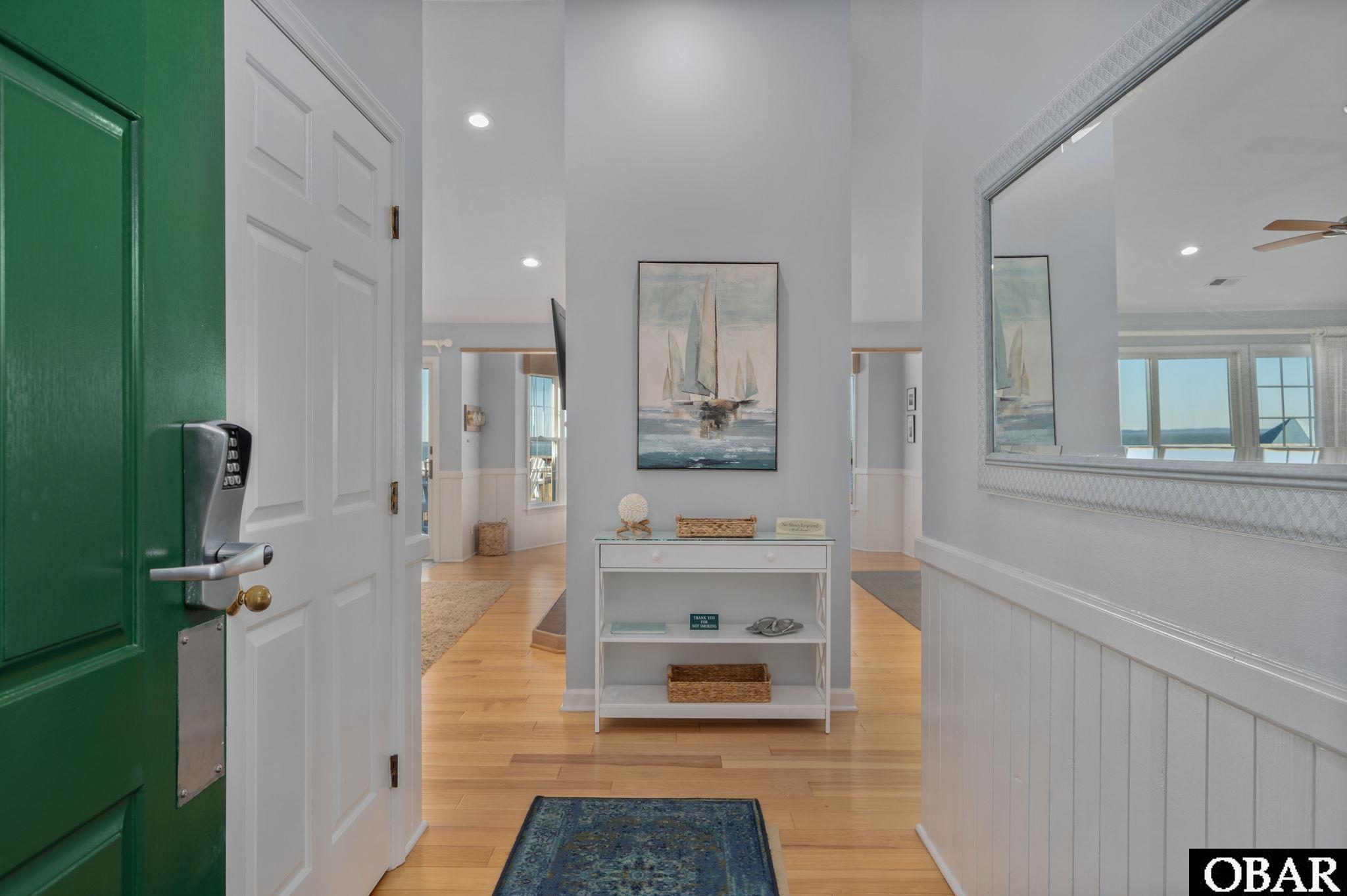 1274 Duck Road Duck, NC 27949 - Photo 3 of 38