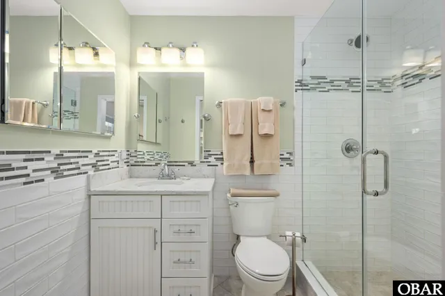 $115,000 | 1274 Duck Road, Duck, NC 27949