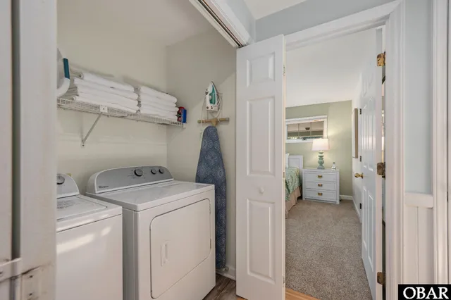 $115,000 | 1274 Duck Road, Duck, NC 27949