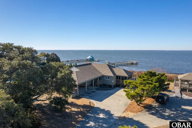 $115,000 | 1274 Duck Road, Duck, NC 27949