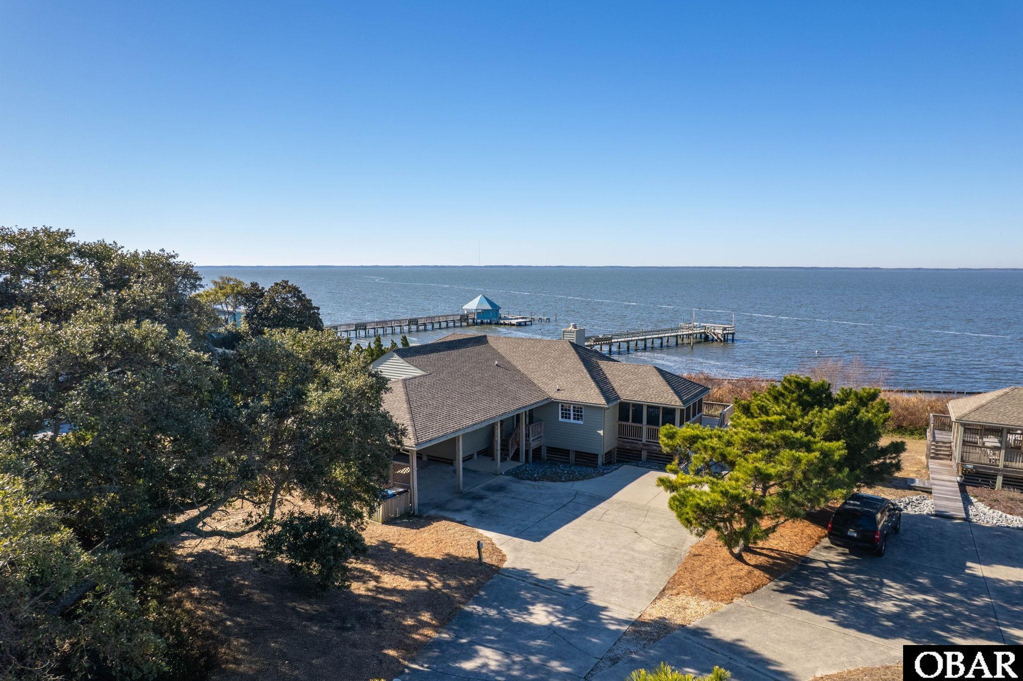 1274 Duck Road Duck, NC 27949 - Photo 33 of 38