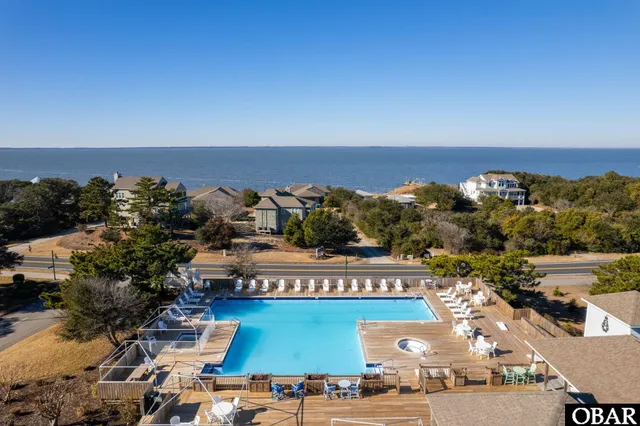 $115,000 | 1274 Duck Road, Duck, NC 27949