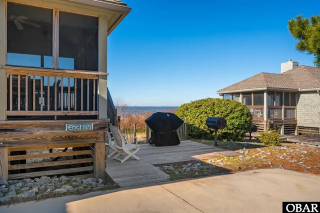 $115,000 | 1274 Duck Road, Duck, NC 27949