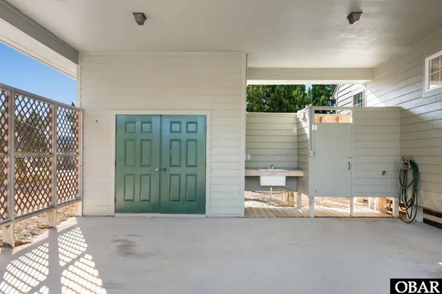 $115,000 | 1274 Duck Road, Duck, NC 27949