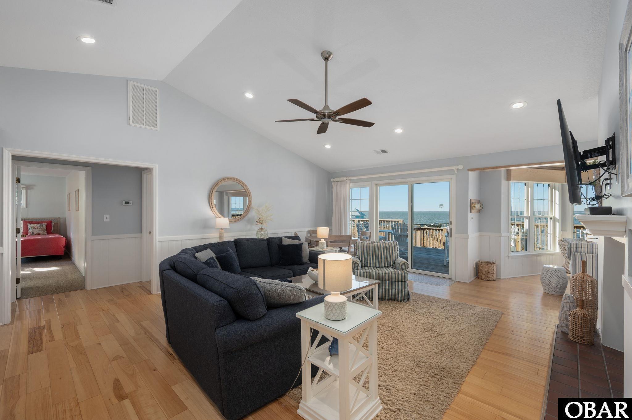 1274 Duck Road Duck, NC 27949 - Photo 4 of 38