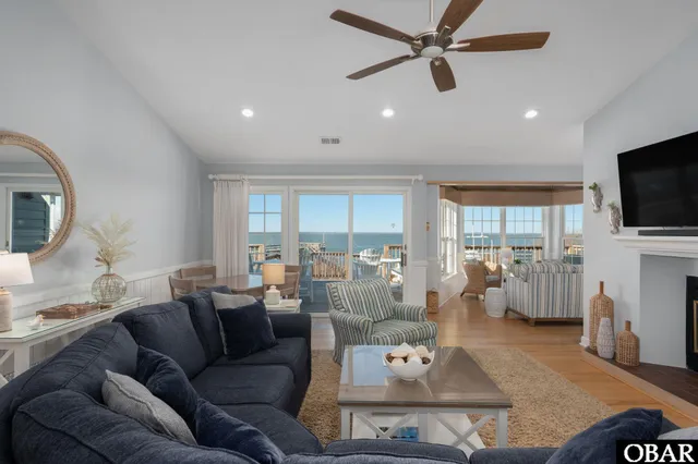 $115,000 | 1274 Duck Road, Duck, NC 27949