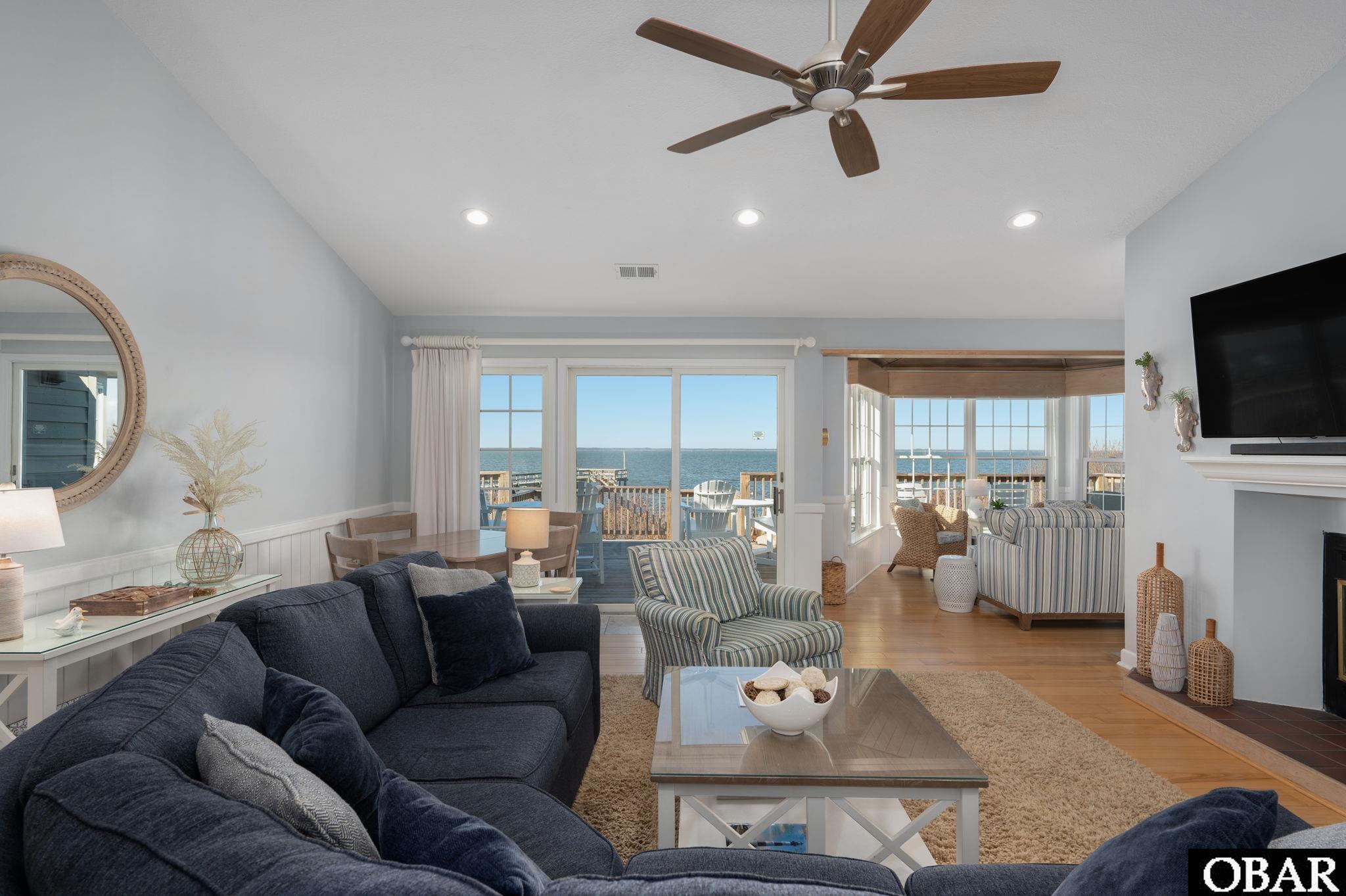 1274 Duck Road Duck, NC 27949 - Photo 5 of 38