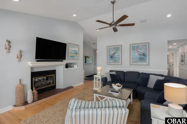 $115,000 | 1274 Duck Road, Duck, NC 27949