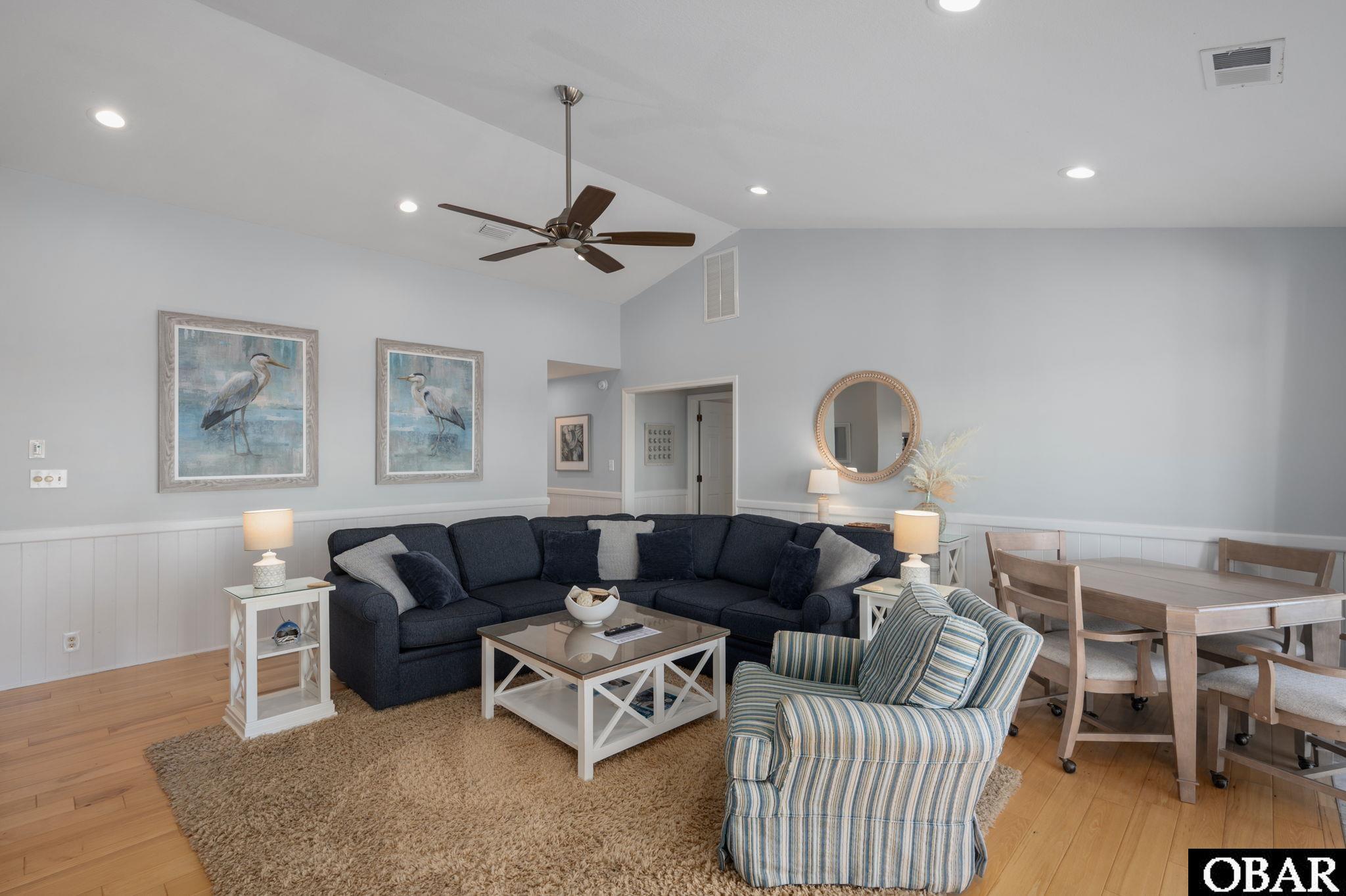 1274 Duck Road Duck, NC 27949 - Photo 7 of 38