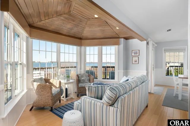 $115,000 | 1274 Duck Road, Duck, NC 27949