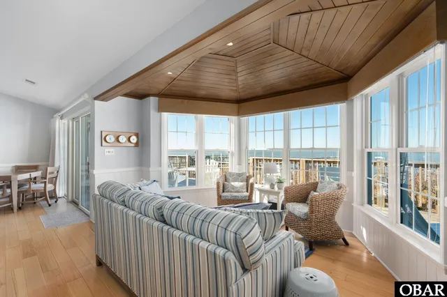 $115,000 | 1274 Duck Road, Duck, NC 27949