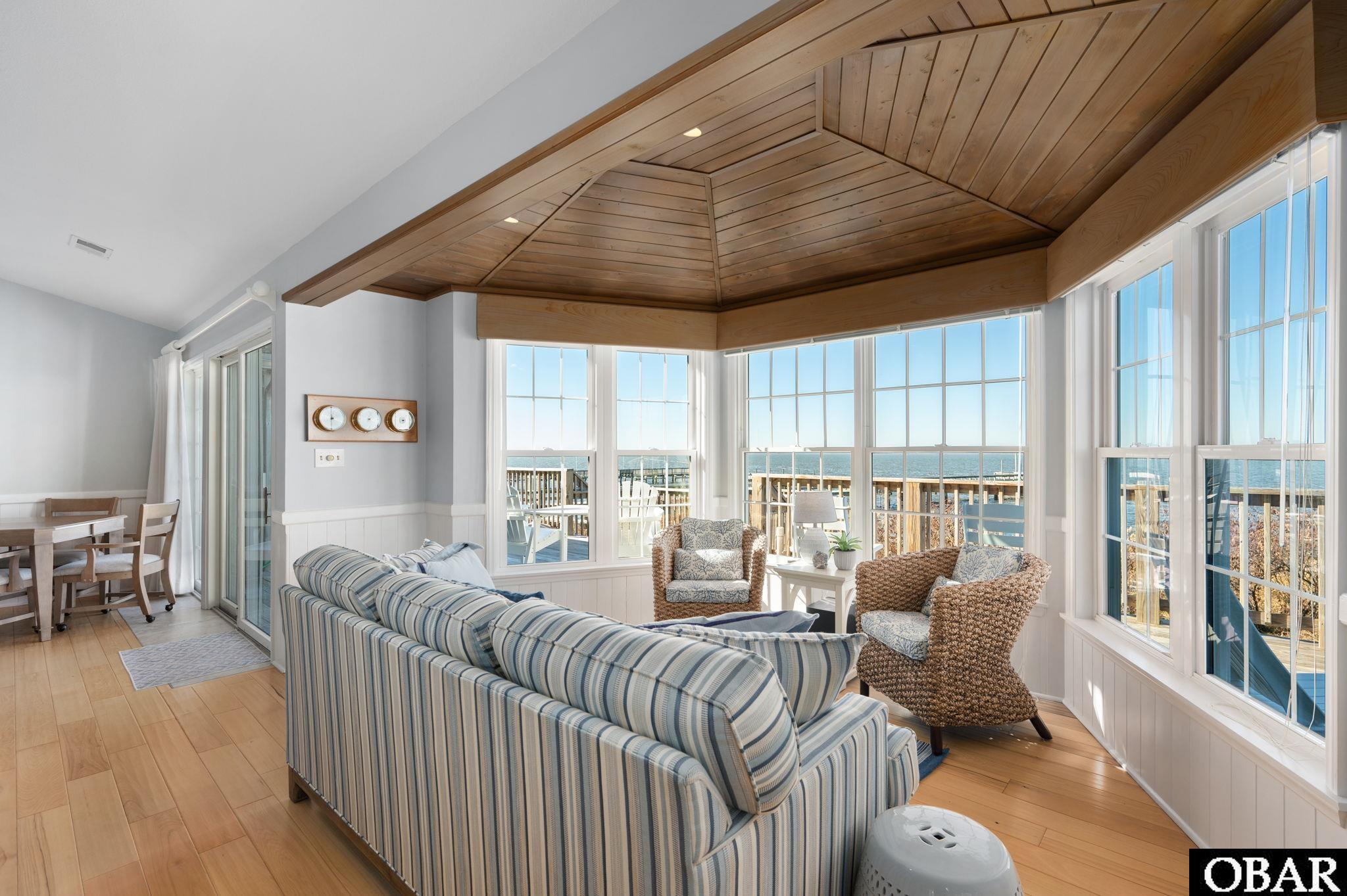 1274 Duck Road Duck, NC 27949 - Photo 9 of 38