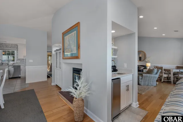 $115,000 | 1274 Duck Road, Duck, NC 27949