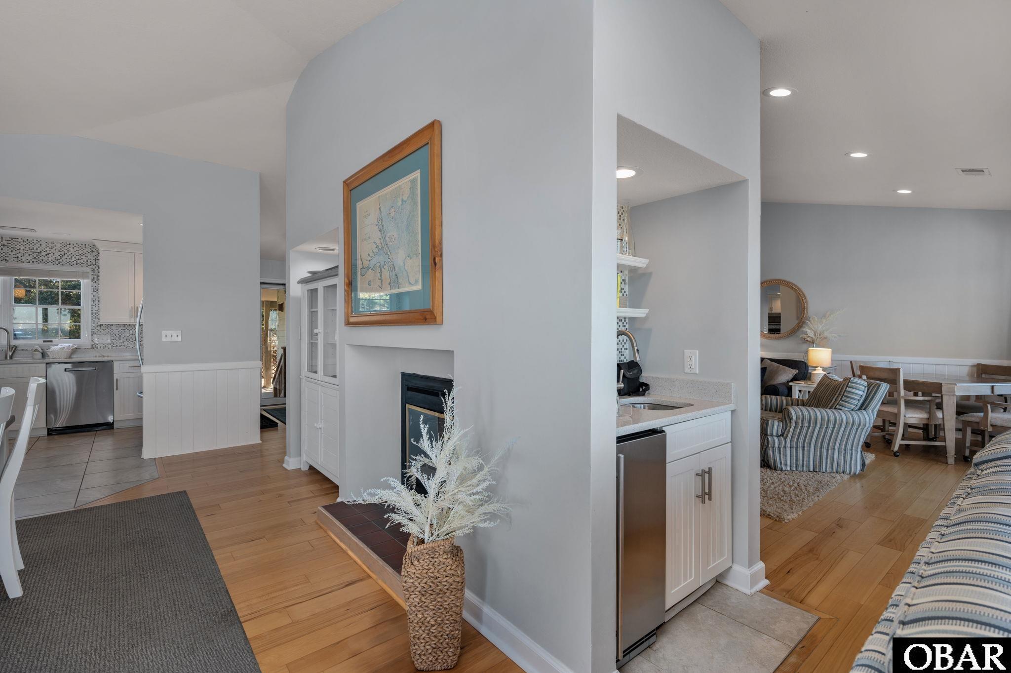 1274 Duck Road Duck, NC 27949 - Photo 10 of 38