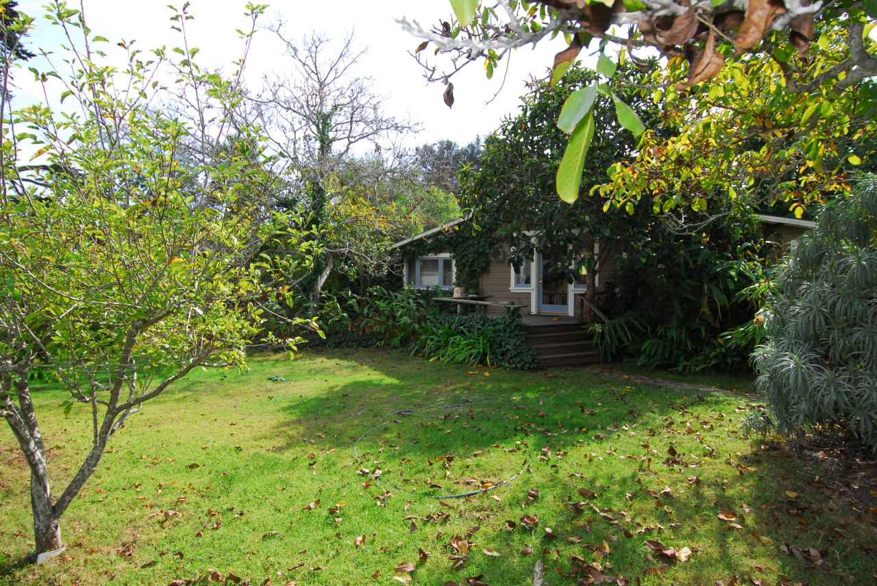 1385-1393 Danielson Road Montecito, CA 93108 - Photo 5 of 10 Another view of 1395