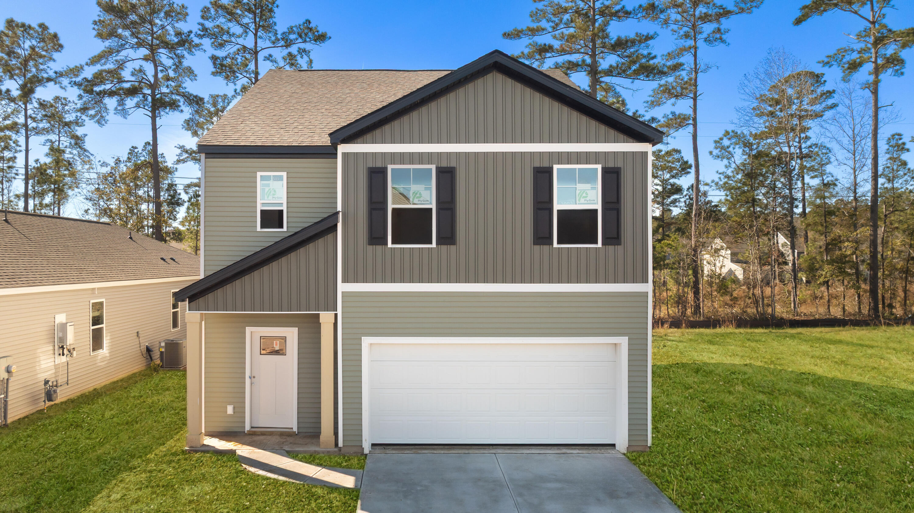 435 Broad Elm - PH_2