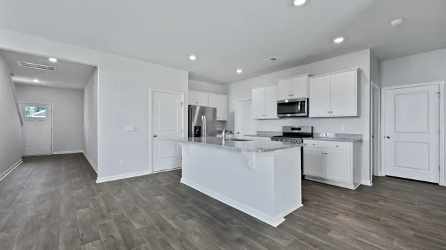 $449,205 | 435 Broad Elm Way, Summerville, SC 29486