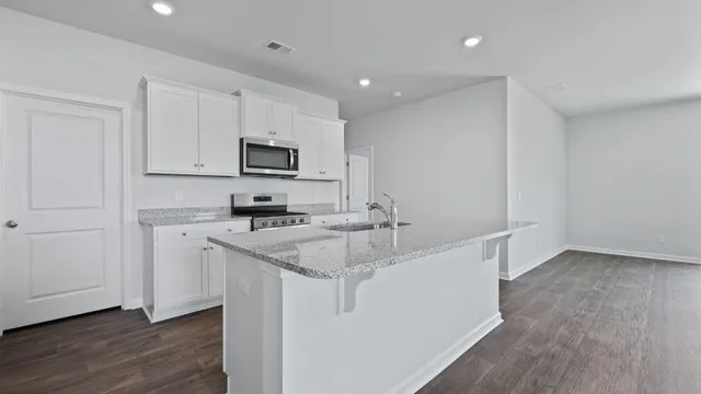 $449,205 | 435 Broad Elm Way, Summerville, SC 29486