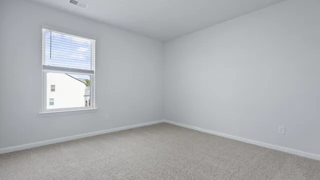 $449,205 | 435 Broad Elm Way, Summerville, SC 29486