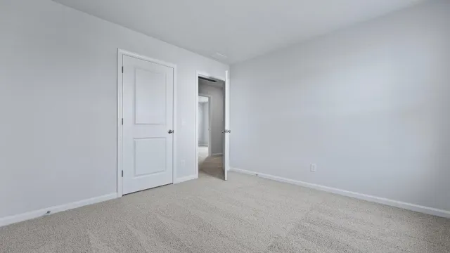 $449,205 | 435 Broad Elm Way, Summerville, SC 29486