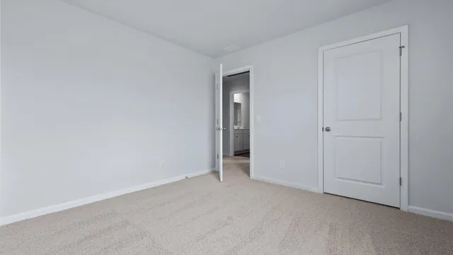 $449,205 | 435 Broad Elm Way, Summerville, SC 29486