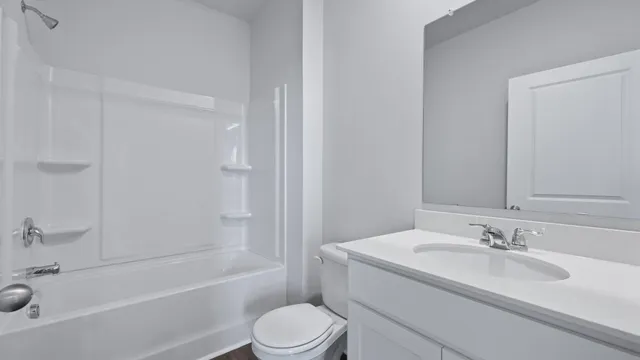 $449,205 | 435 Broad Elm Way, Summerville, SC 29486