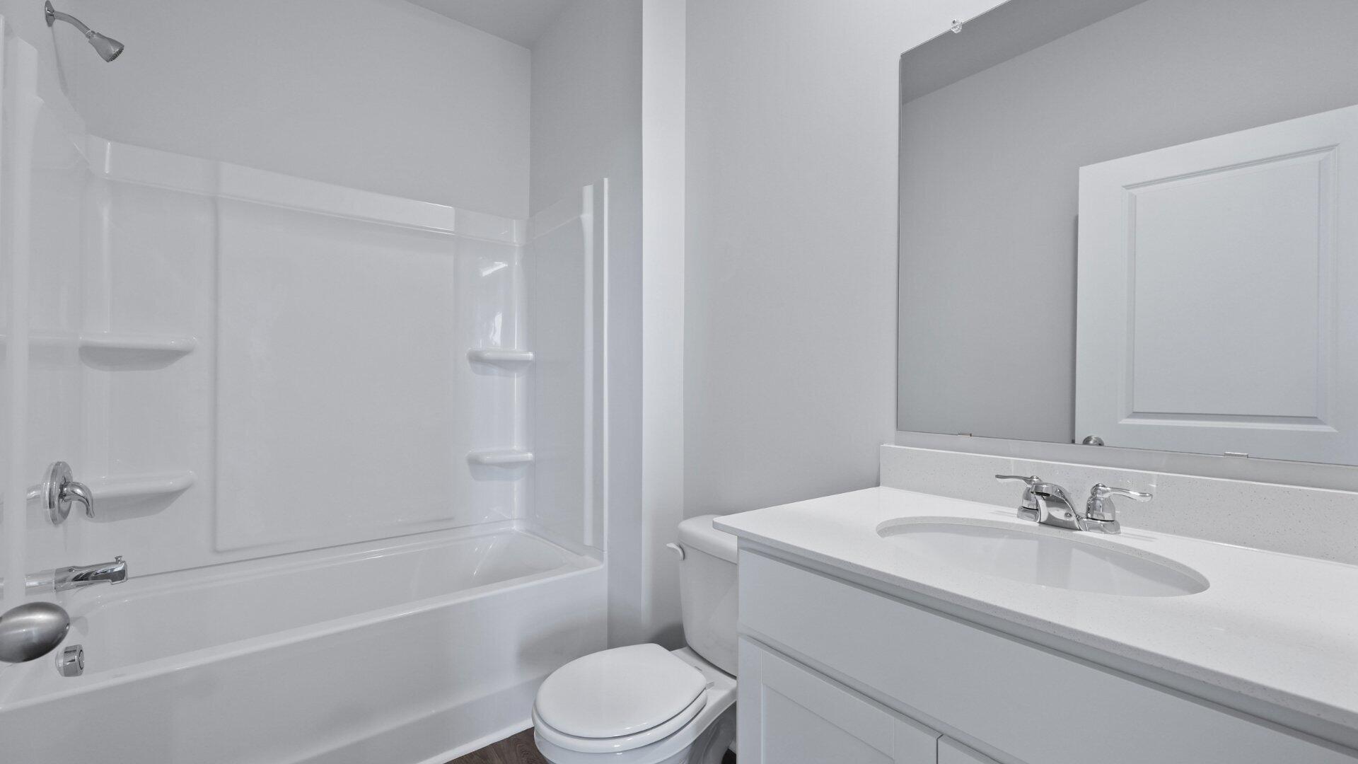 435 Broad Elm Way Summerville, SC 29486 - Photo 33 of 35 273 Watersglen_32