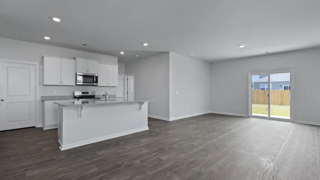 $449,205 | 435 Broad Elm Way, Summerville, SC 29486