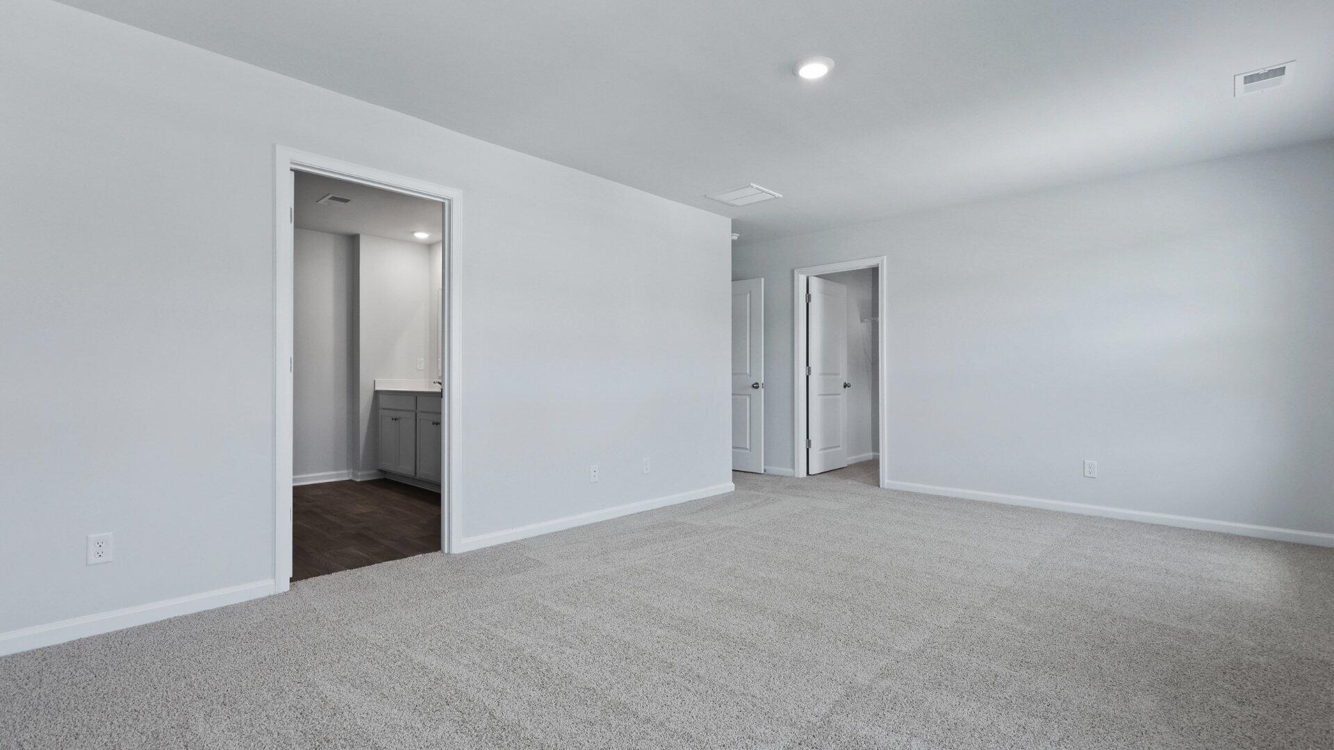 435 Broad Elm Way Summerville, SC 29486 - Photo 8 of 35 273 Watersglen_21