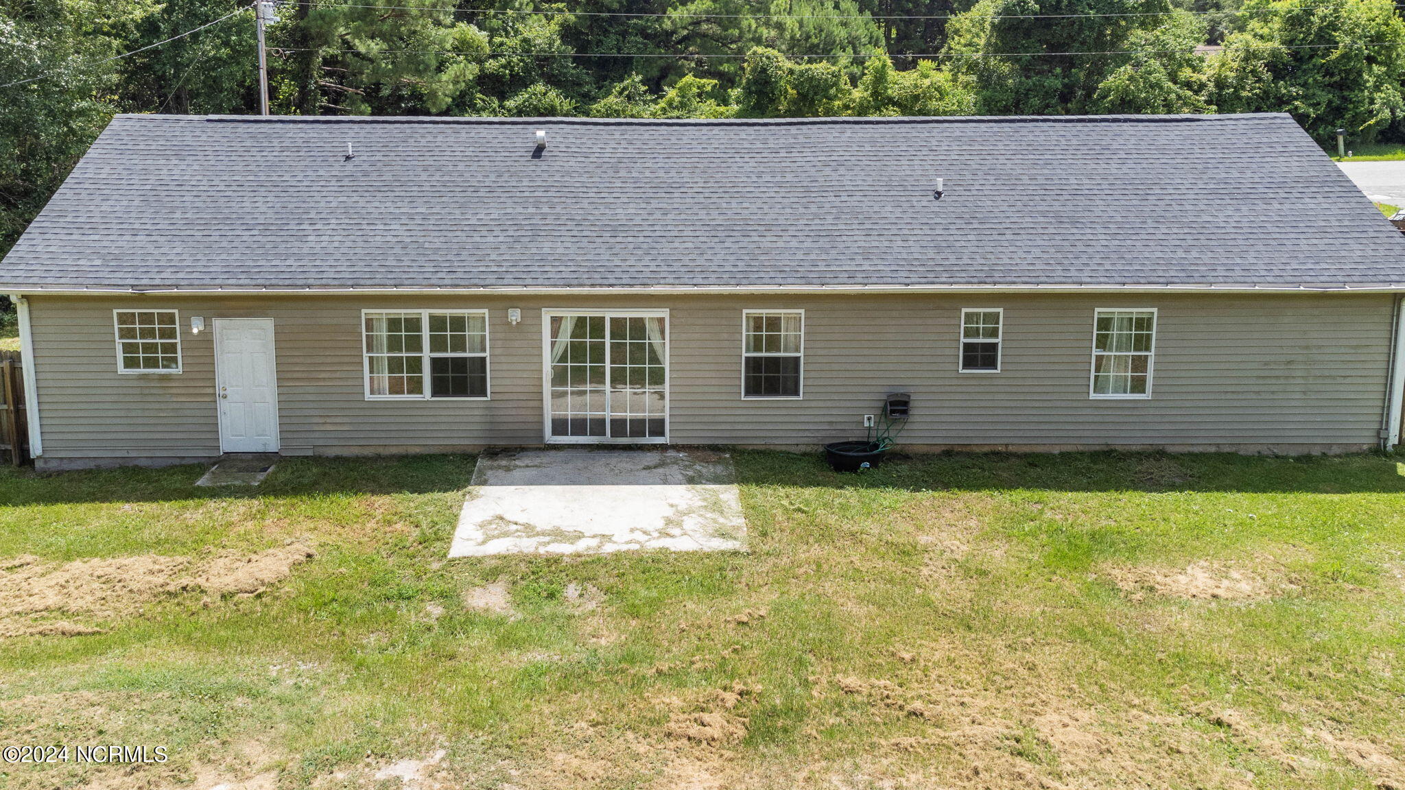 55 Riegel Drive Hubert, NC 28539 - Photo 21 of 25 21-web-or-mls-DJI_0162RE