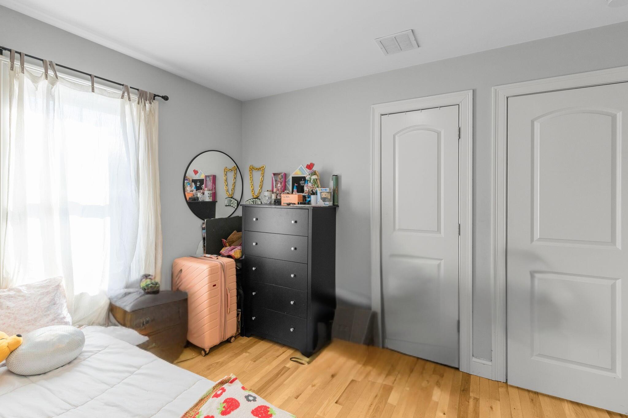 1597 Santuit-Newtown Road Cotuit, MA 02635 - Photo 16 of 30 bedroom