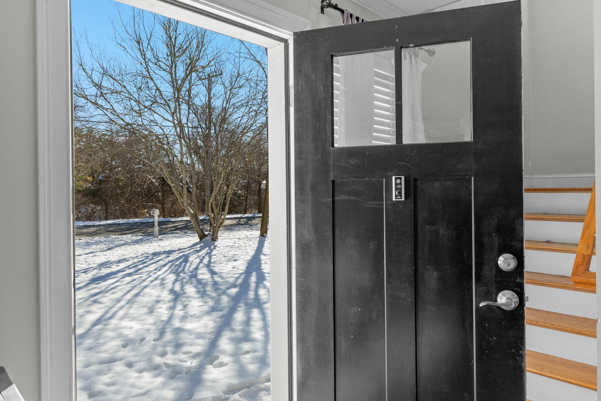 1597 Santuit-Newtown Road Cotuit, MA 02635 - Photo 18 of 30 4-web-or-mls-1597-santuit-newtown-rd