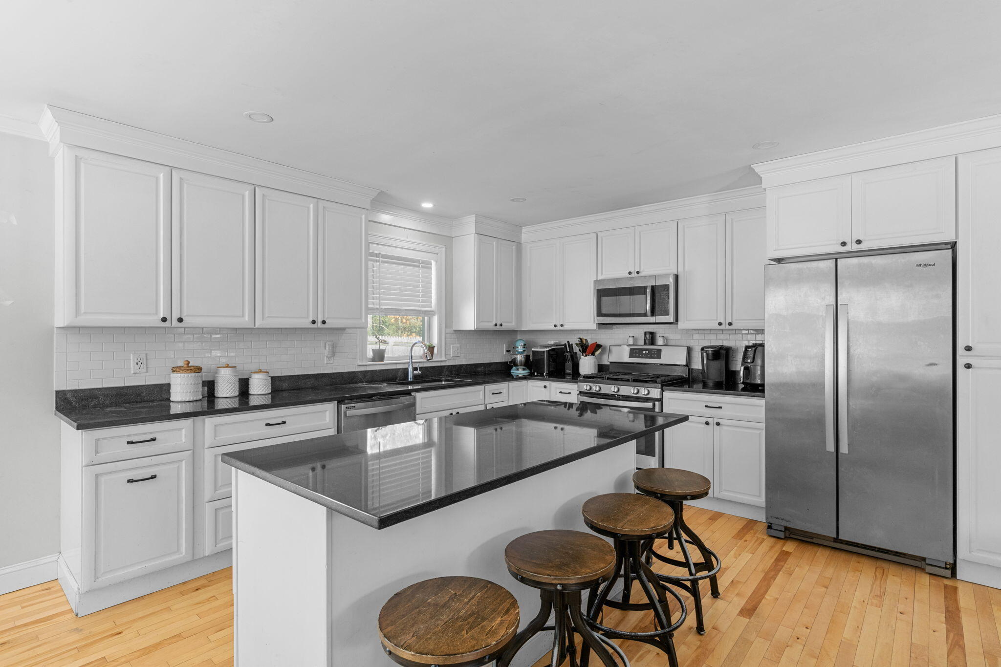 1597 Santuit-Newtown Road Cotuit, MA 02635 - Photo 2 of 30 8-web-or-mls-1597-santuit-newtown-rd