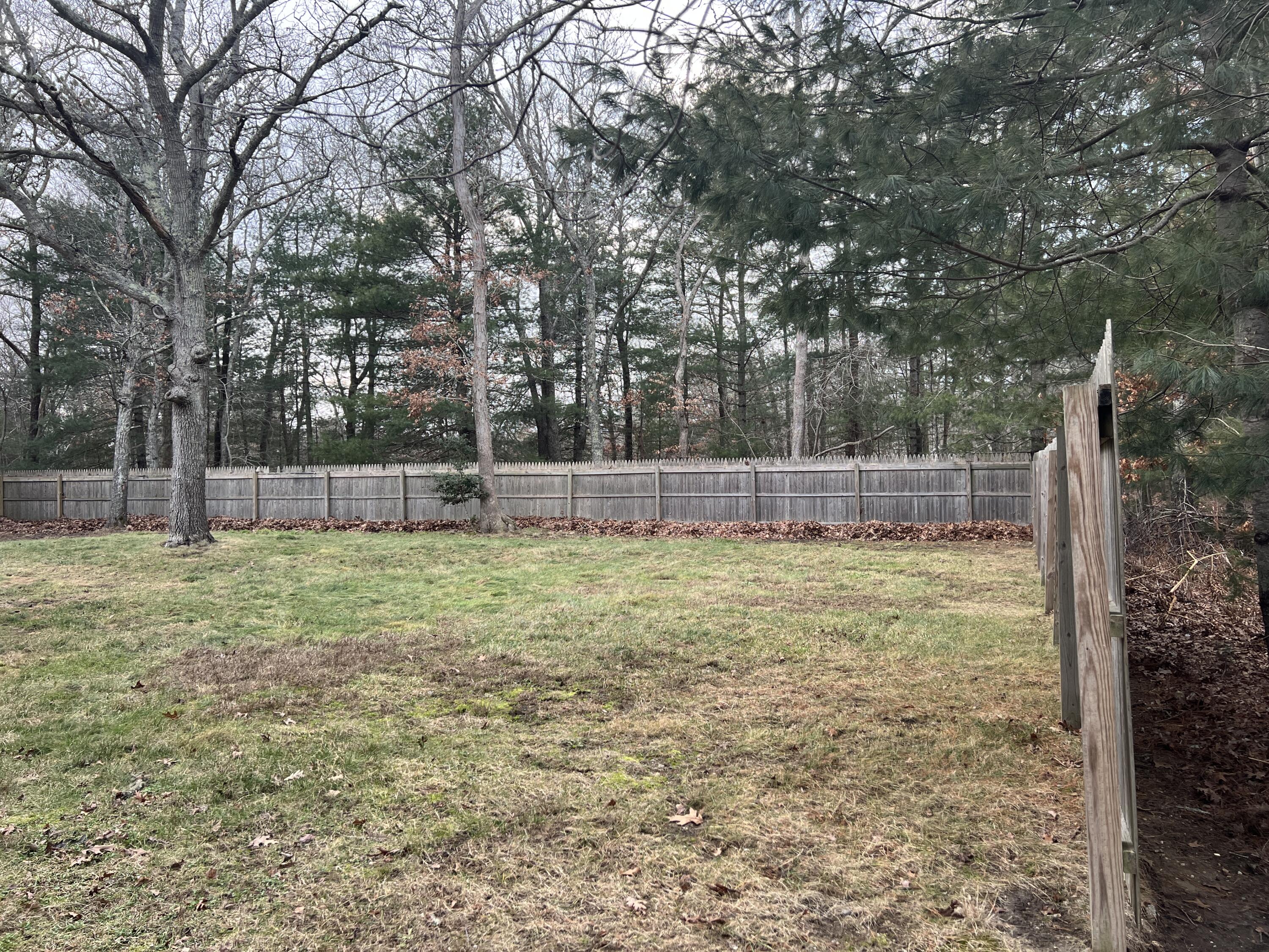 1597 Santuit-Newtown Road Cotuit, MA 02635 - Photo 29 of 30 IMG_8018