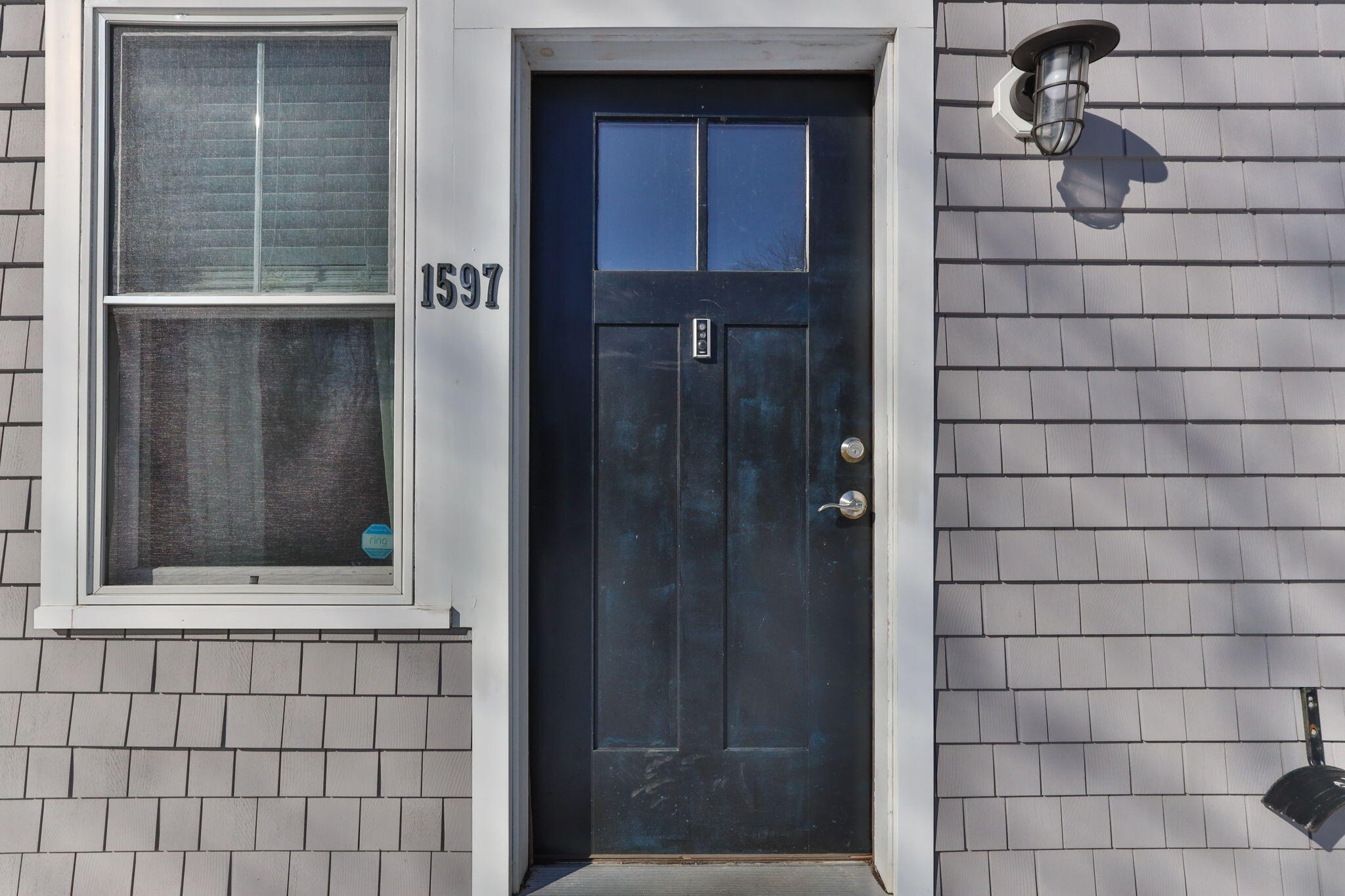 1597 Santuit-Newtown Road Cotuit, MA 02635 - Photo 30 of 30 3-web-or-mls-1597-santuit-newtown-rd