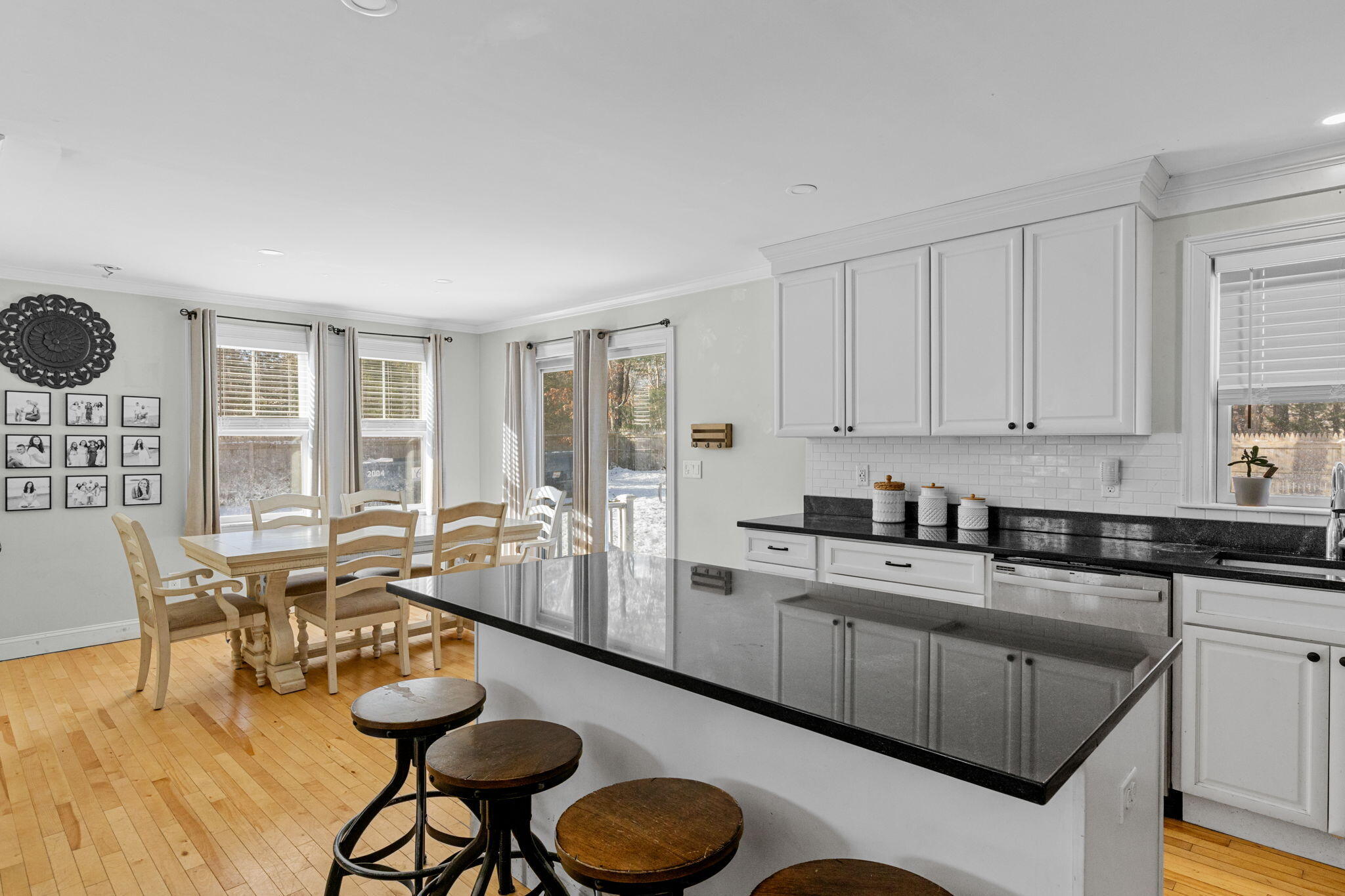 1597 Santuit-Newtown Road Cotuit, MA 02635 - Photo 5 of 30 11-web-or-mls-1597-santuit-newtown-rd