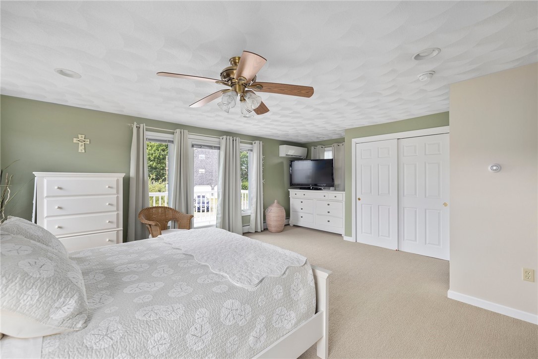 11 Scallop Shell Road Narragansett, RI 02882 - Photo 23 of 48