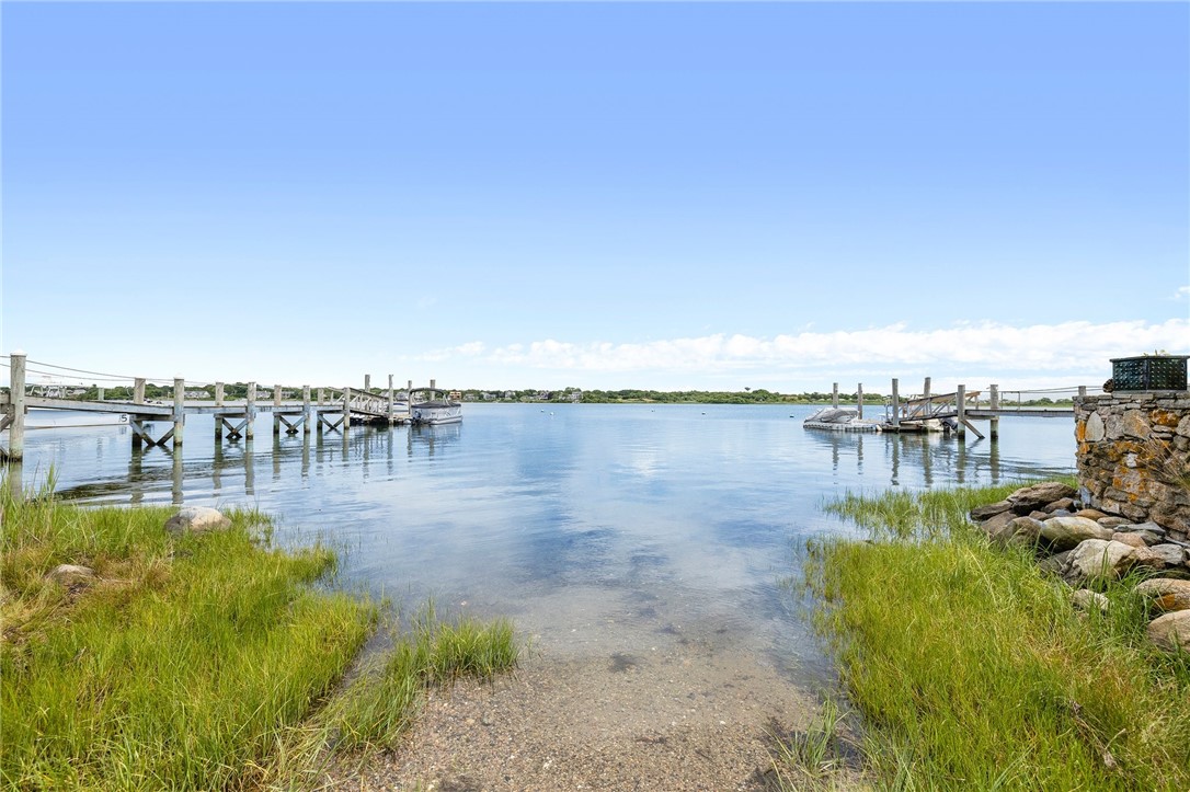11 Scallop Shell Road Narragansett, RI 02882 - Photo 47 of 48