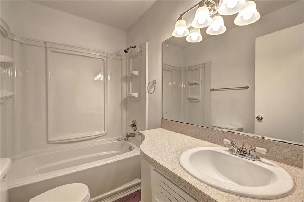1061 Cone Road Forest Park, GA 30297 - Photo 11 of 11