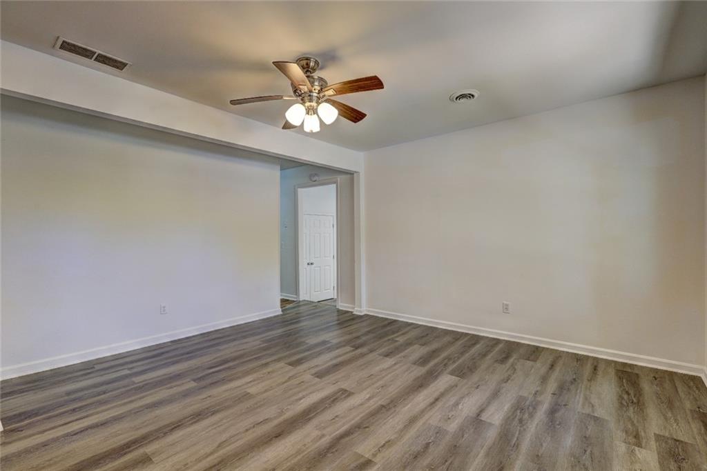 1061 Cone Road Forest Park, GA 30297 - Photo 2 of 11