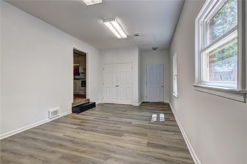 1061 Cone Road Forest Park, GA 30297 - Photo 5 of 11