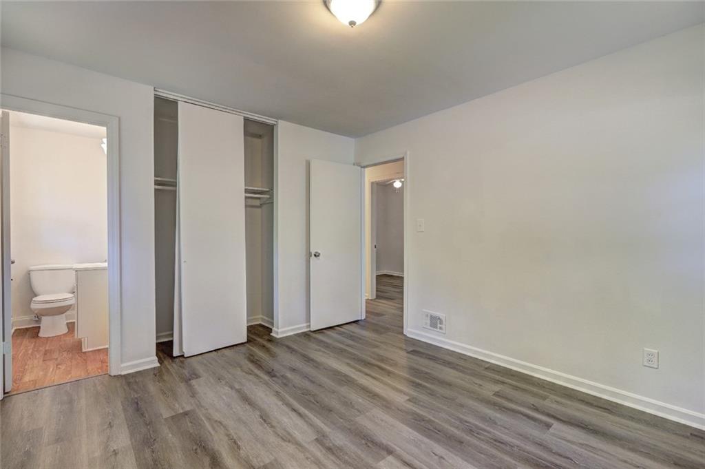 1061 Cone Road Forest Park, GA 30297 - Photo 7 of 11